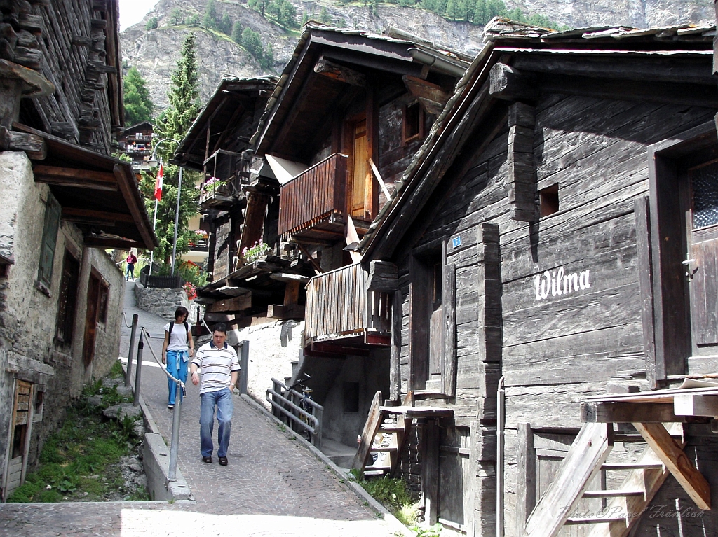 Chalupy, Zermatt.JPG -            